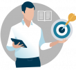 ico3